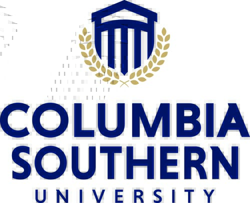 Partnership with Columbia Southern: Premium Members Save 10% on Tuition!