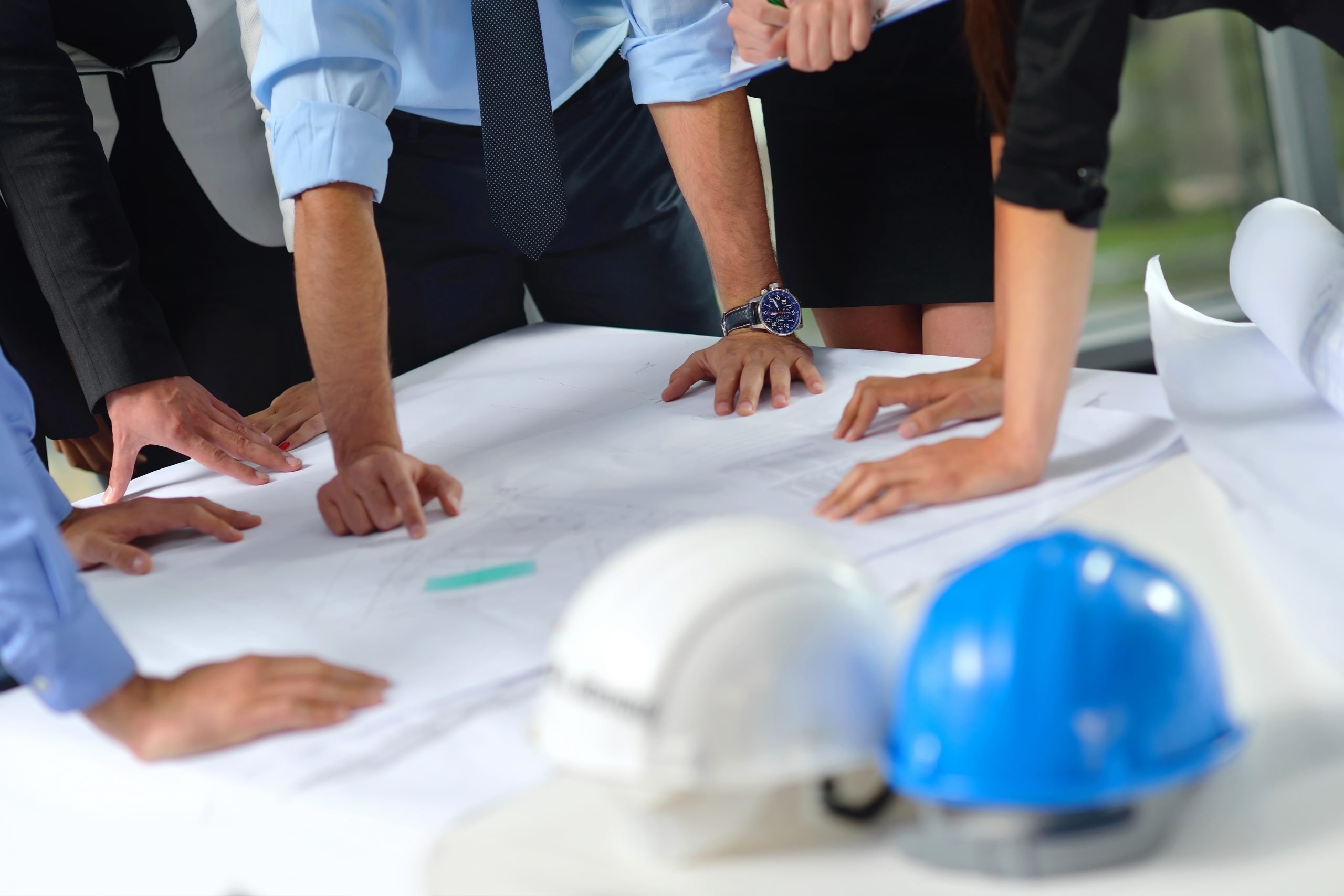 hard-hat-meeting-scaled