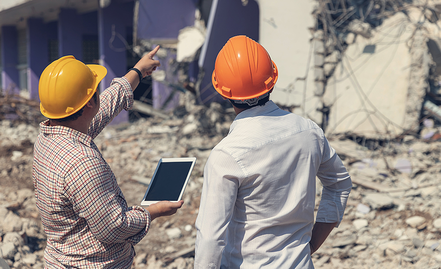 Identifying-workplace-hazards