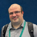 NASPCB_Michael_Anastasio