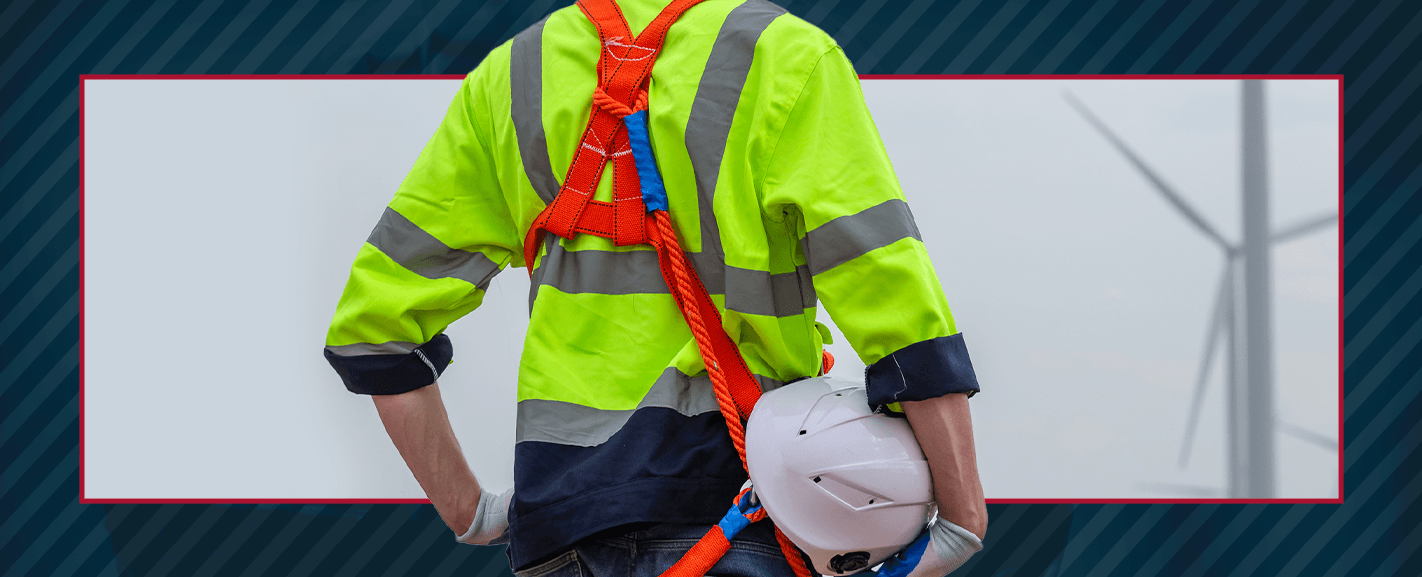 01-The-Impact-of-Safety-Certifications-on-Job-Safety-and-Satisfaction