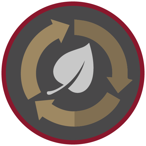 Environmental Health and Safety Professional Certificate (EHS)