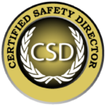CSD-Logo-Corrected-01