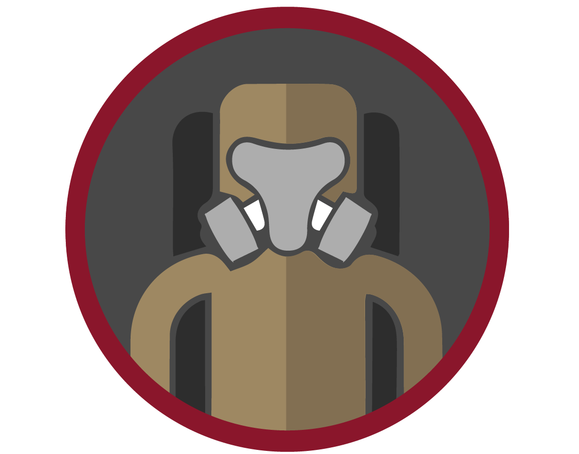 NEW HAZWOPER Train-the-Trainer ONLINE!