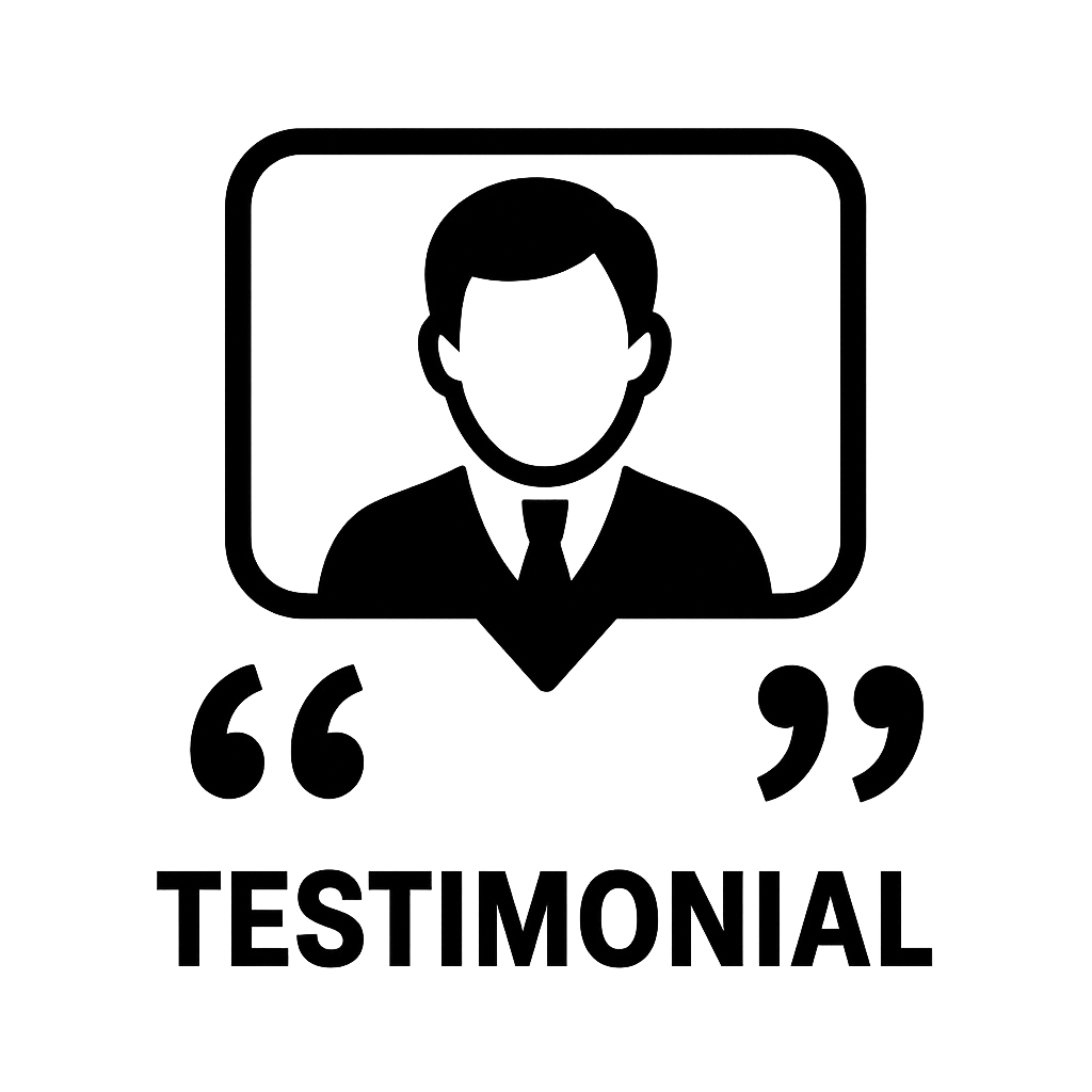 Icon_Testimonial