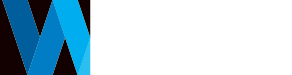 Wilmington Chamber of Commerce Logo