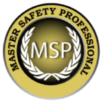 MSP-Logo-Corrected-01