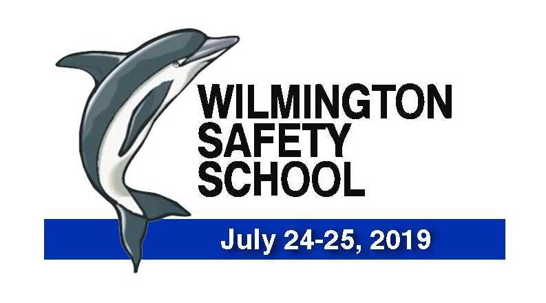 Wilmington Health and Safety School: Don’t Miss Out!